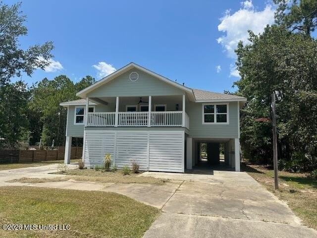 113 Forest Street – photo 2