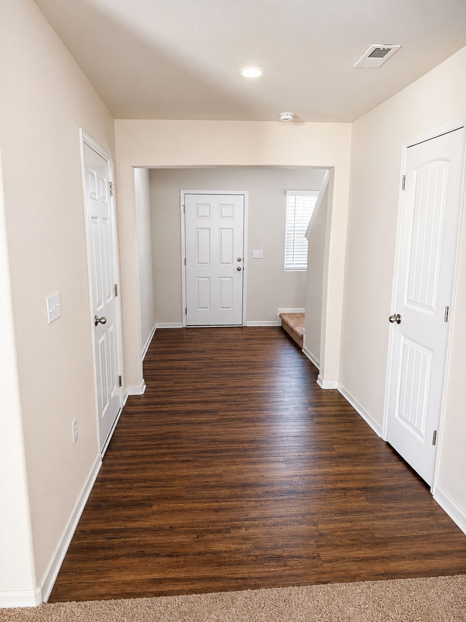 9201 Creedmore Hills Drive – photo 2