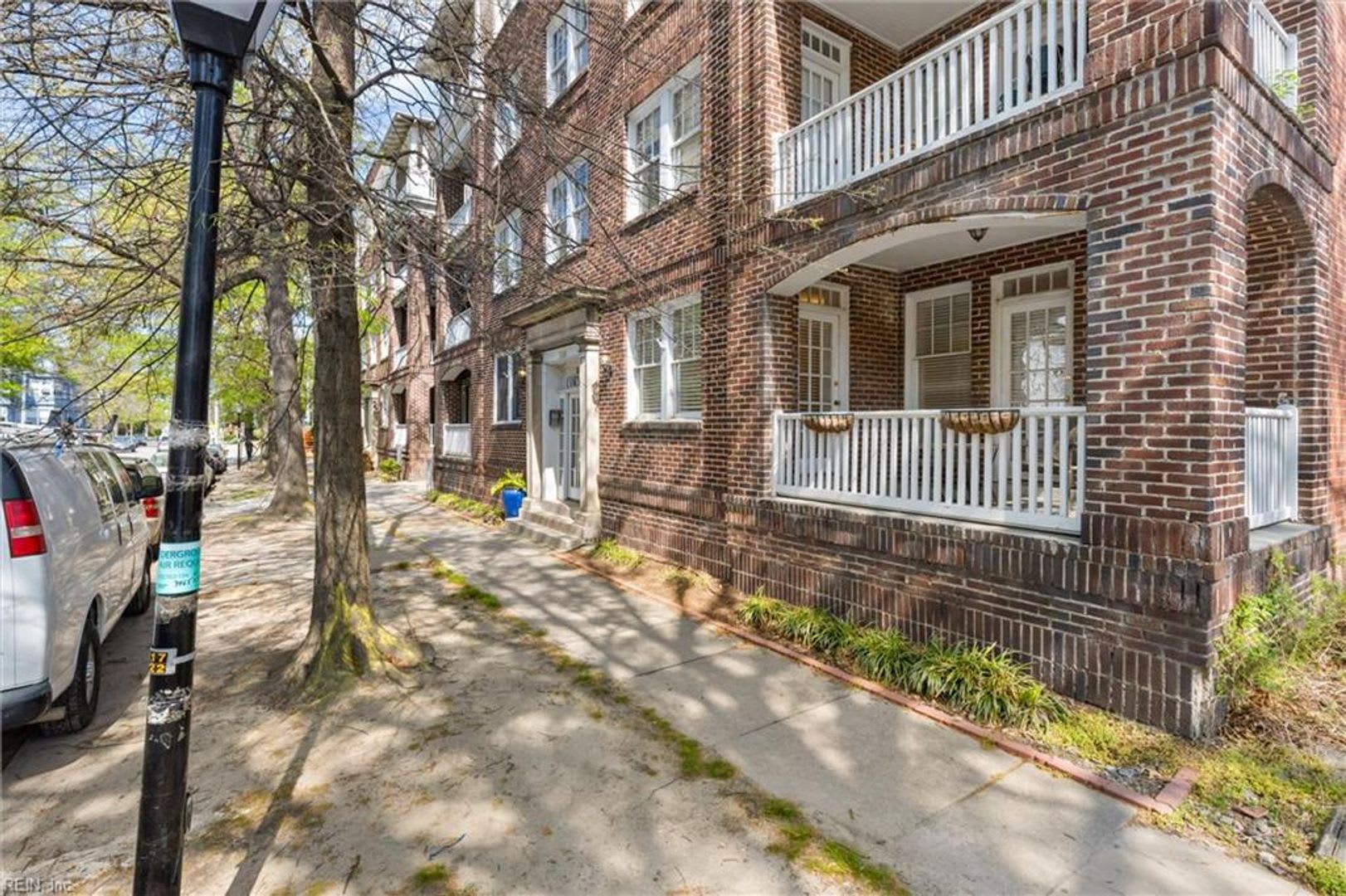 736 W. Princess Anne Rd #102 – photo 2