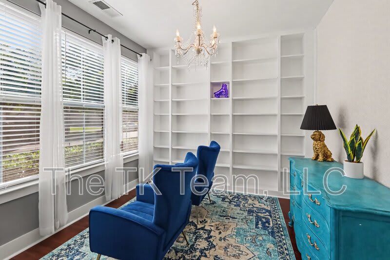 3835 Willow Green Place – photo 4