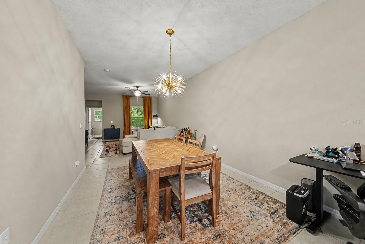 4524 TUSCAN LOON Drive – photo 4
