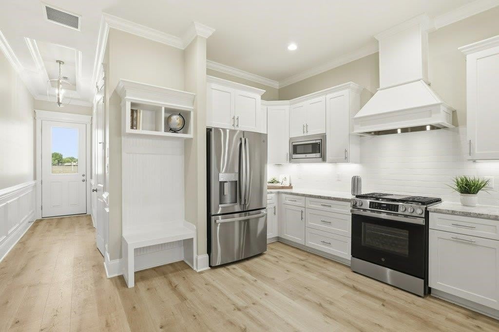 417 Dartez Court – photo 4