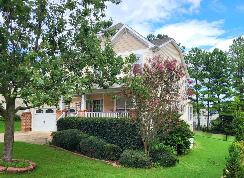 105 Clubhouse Drive – photo 3