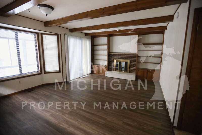 4833 Stauffer Avenue Southeast – photo 3