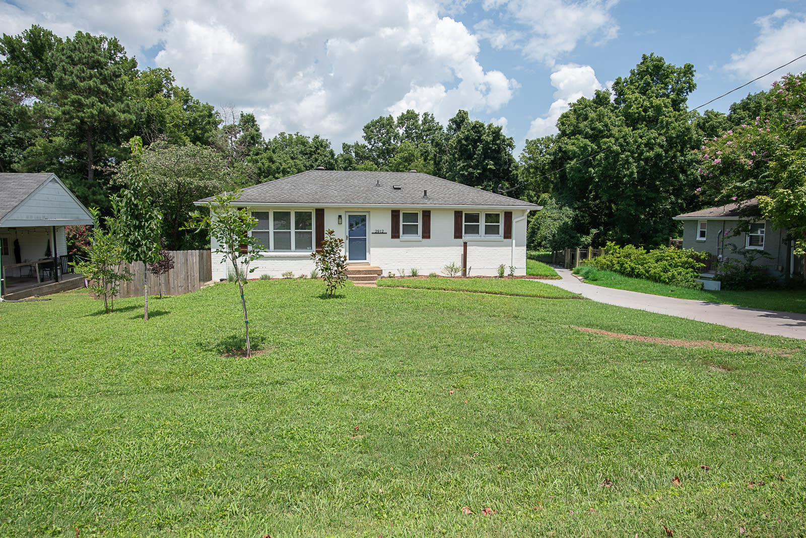 2912 Shadow Lane – photo 1