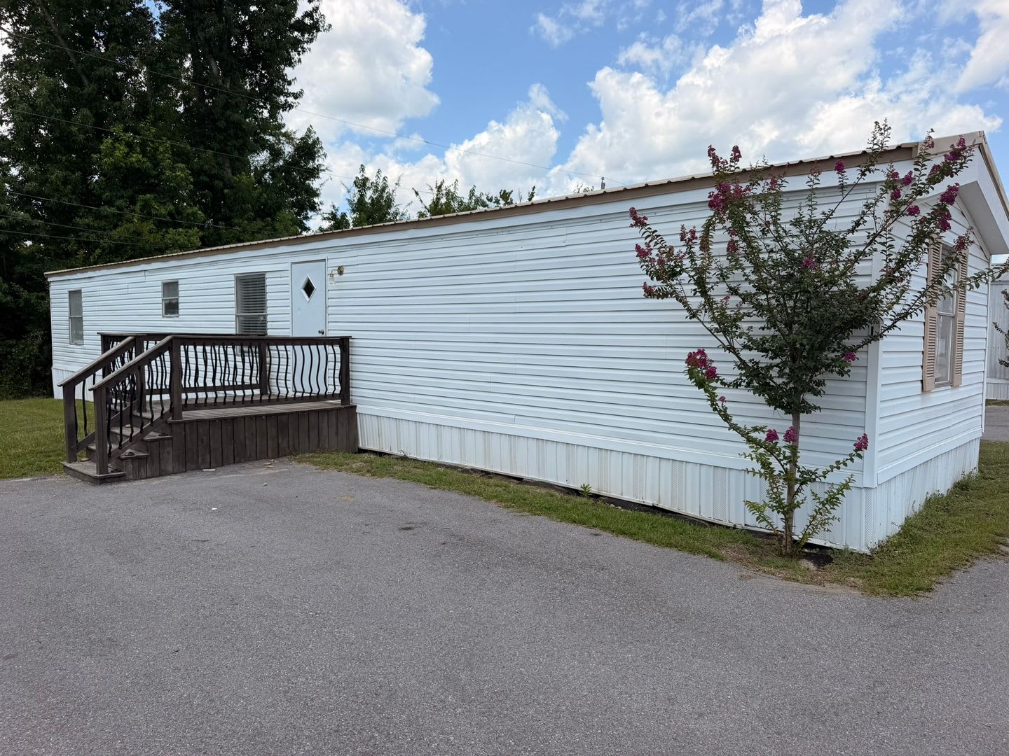 4512 Carla Lane Lot L – photo 1