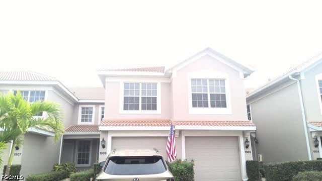 11004 Mill Creek Way – photo 2