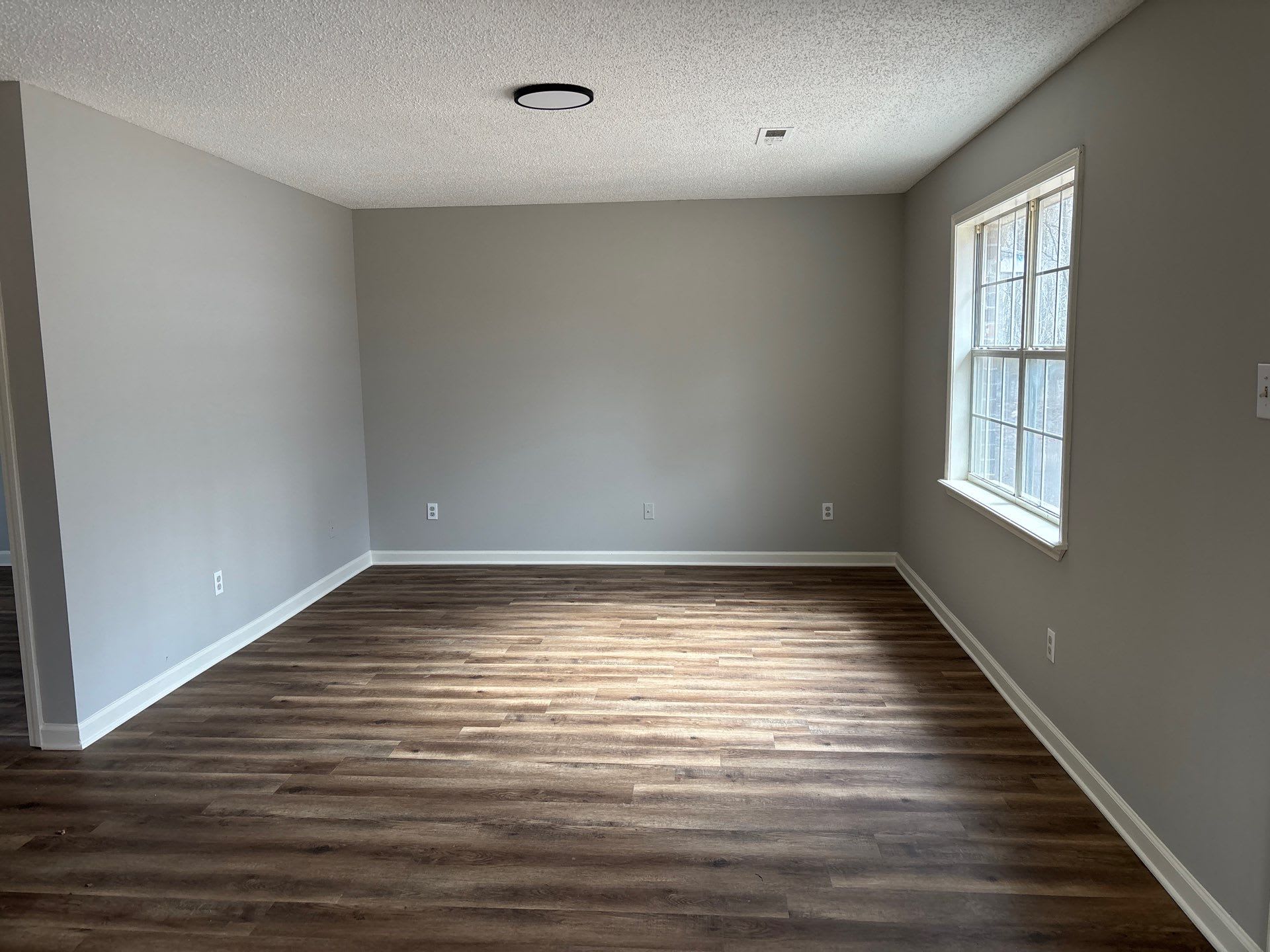 330 Main Street – photo 4