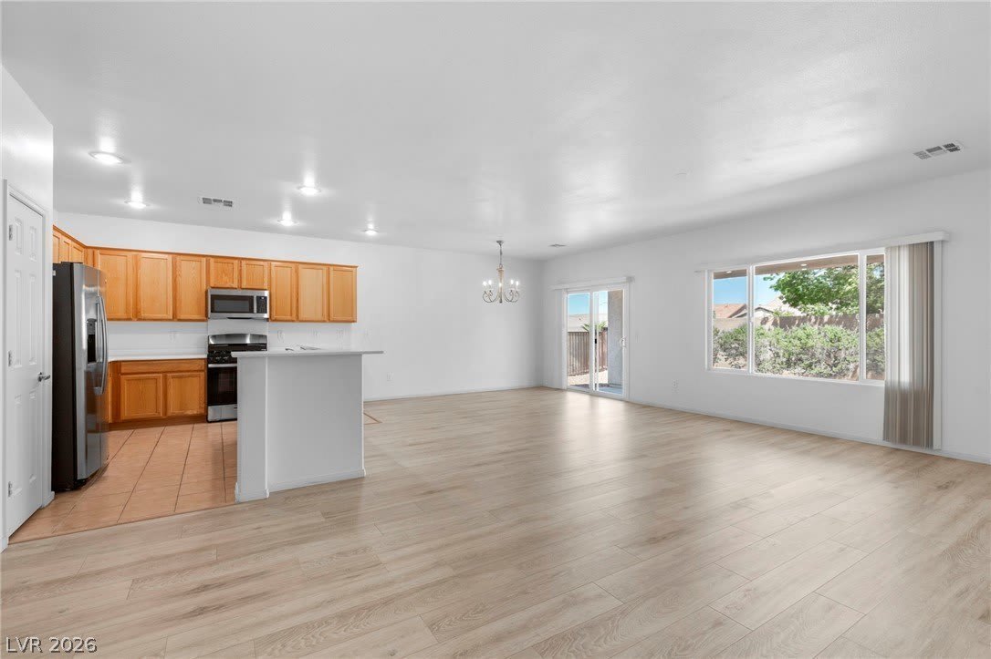 2250 Sandstone Cliffs Drive – photo 5