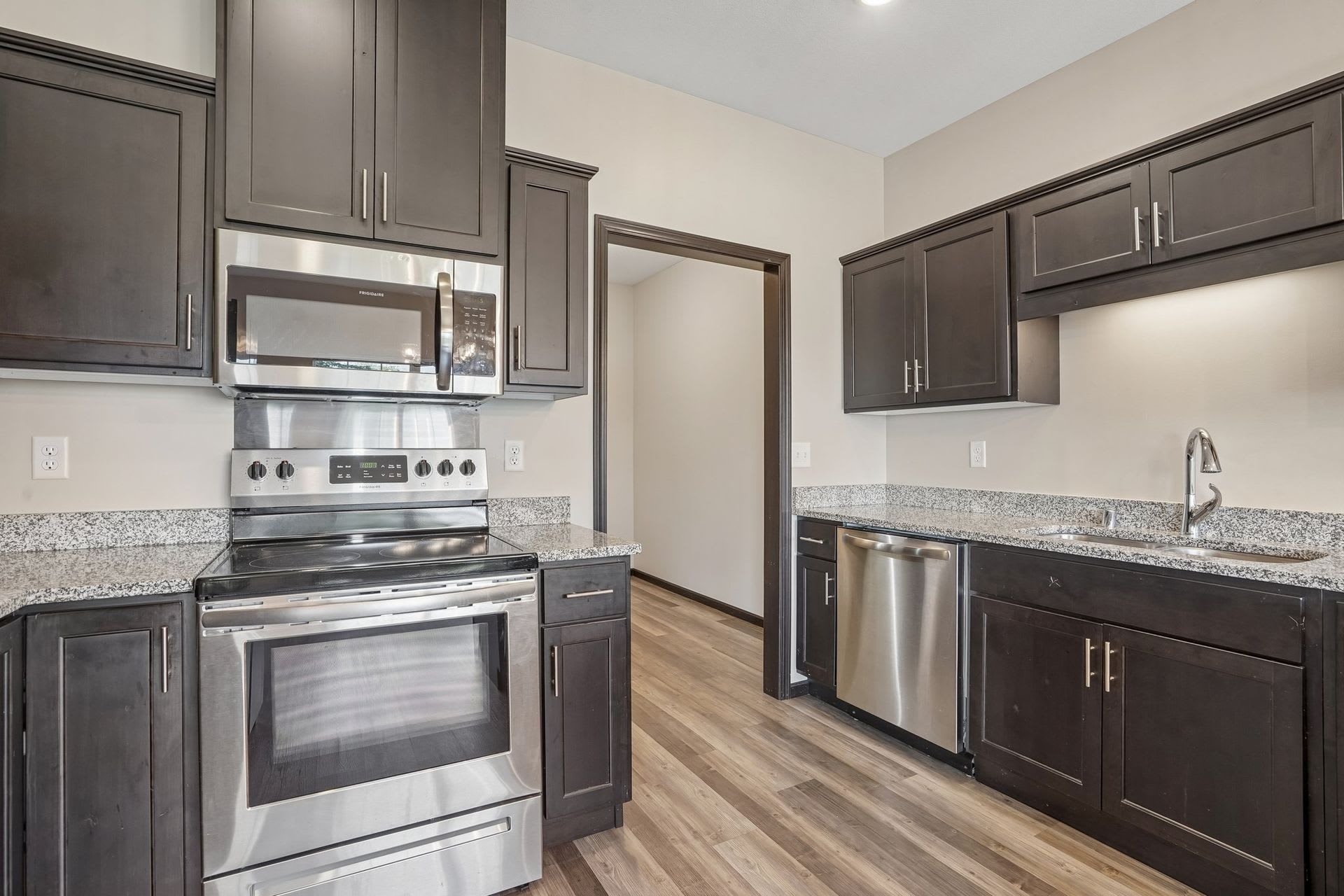 Villas Of Rivers Ridge Townhomes – photo 5