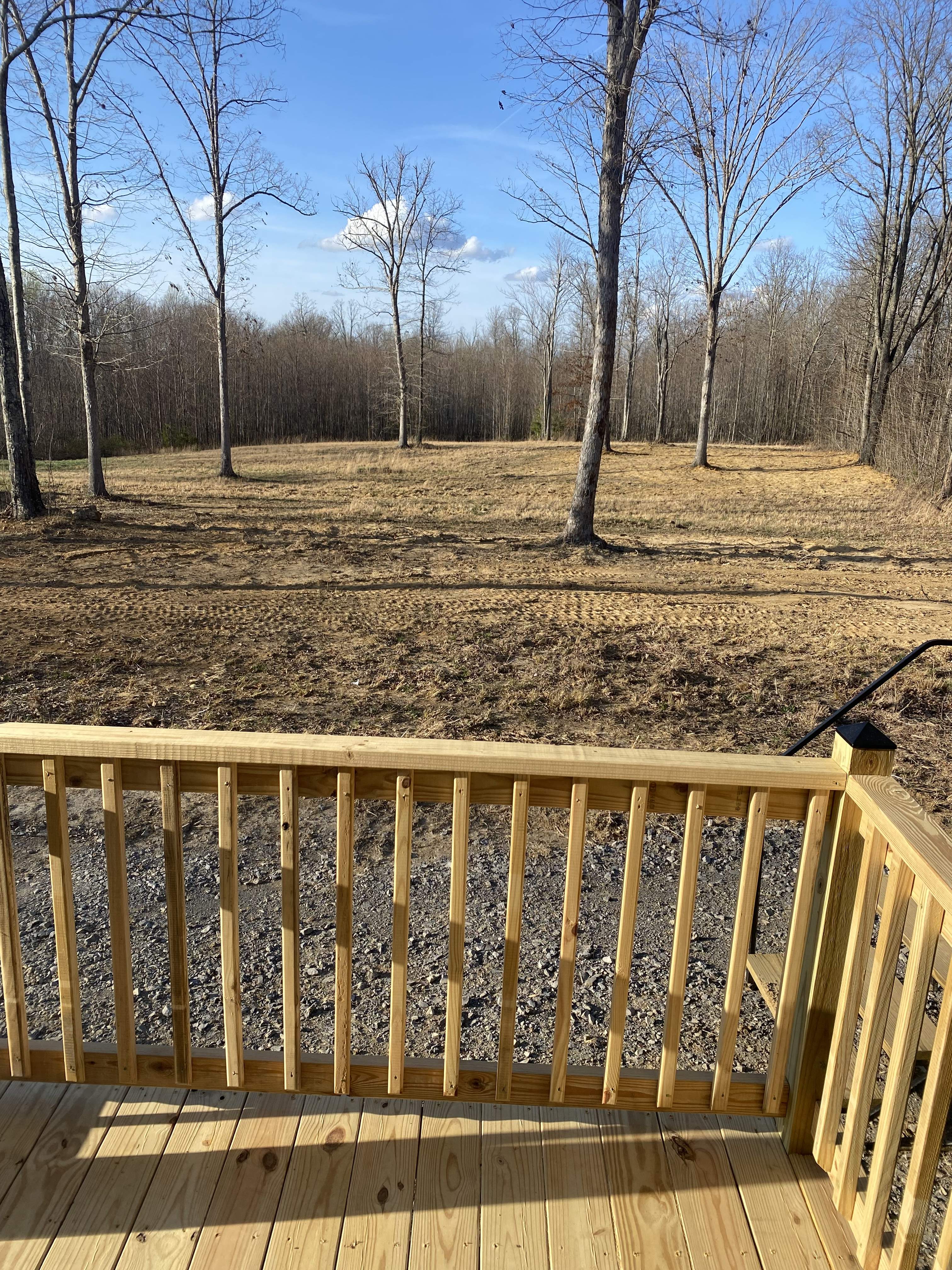 181 Everett Ln – photo 3