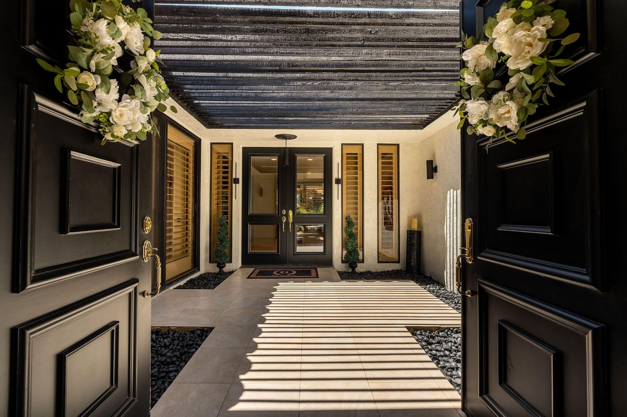 18 Mcgill Drive – photo 5