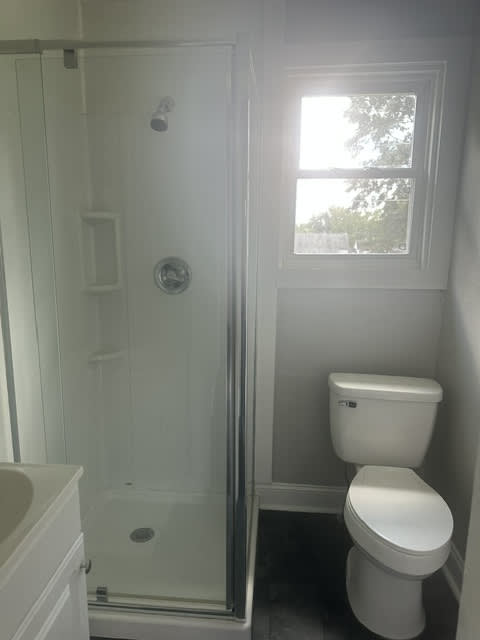 611 Forest Street – photo 5