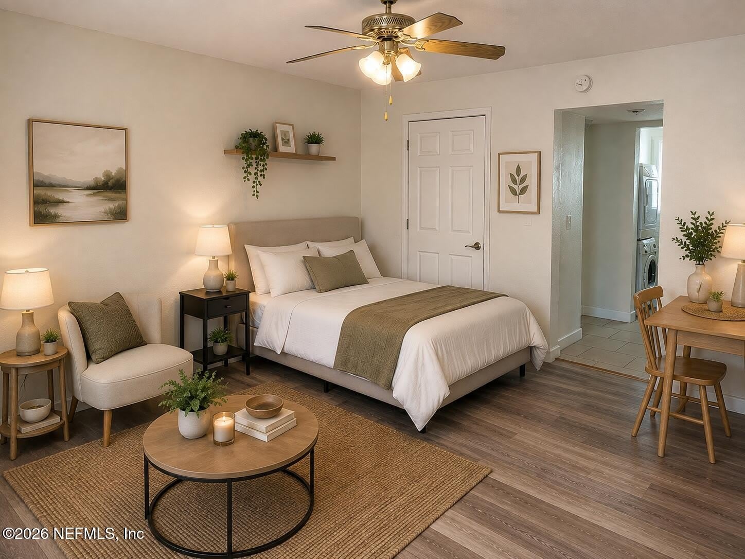 1434 PALM Avenue – photo 2
