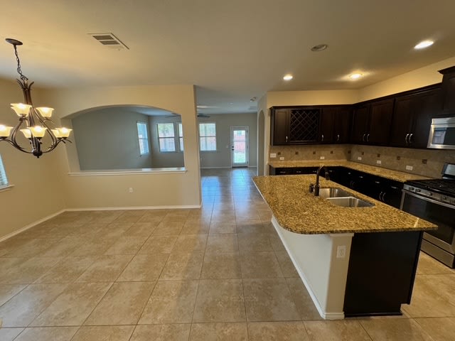 9417 Sawyer Fay Lane – photo 5