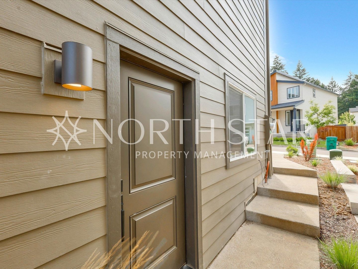 Modern Luxury Meets Multigenerational Living on Cooper Mountain – photo 4