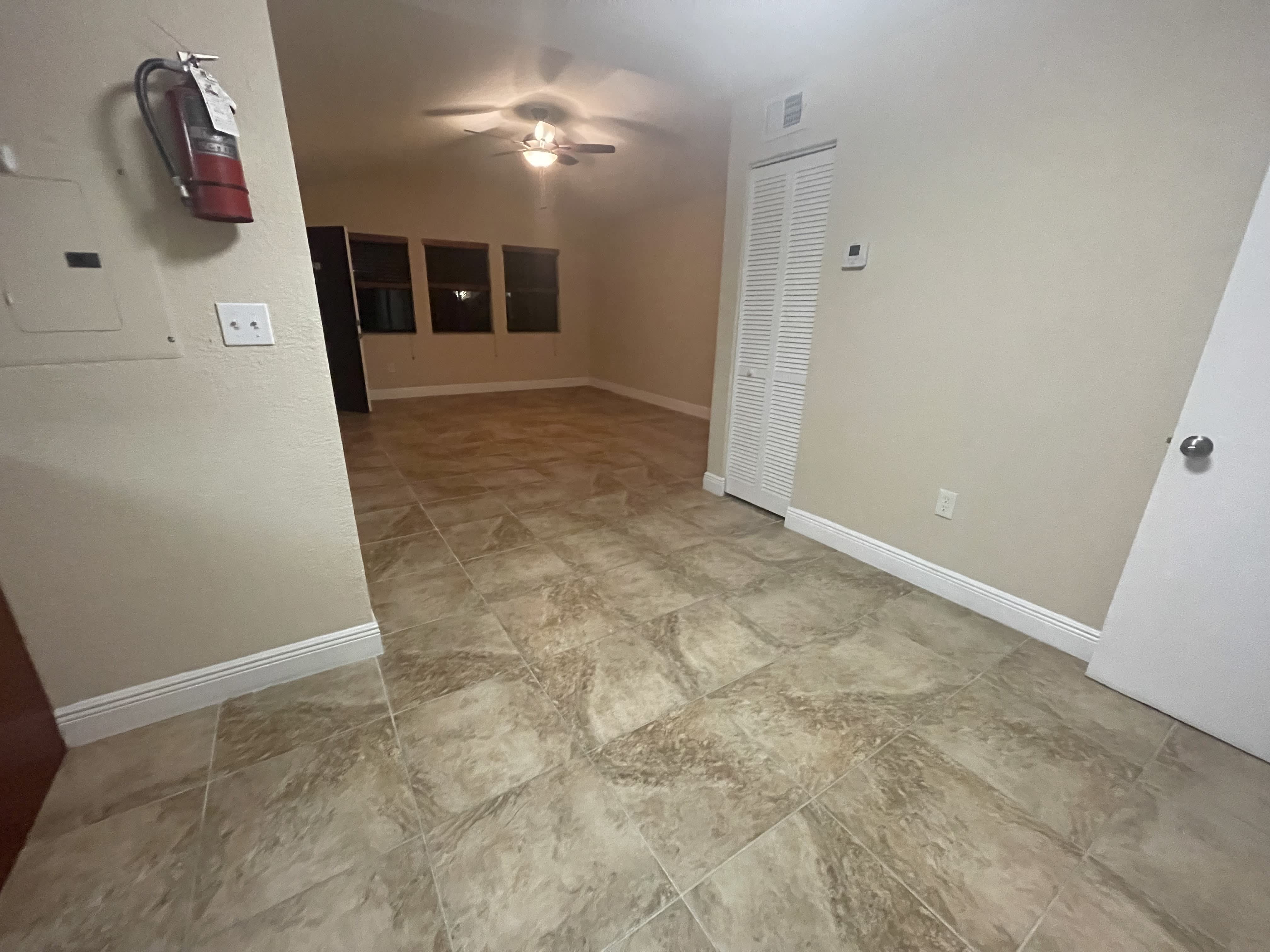 10440 Sw 156Th Ct – photo 2