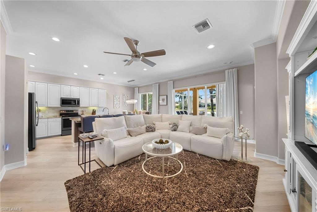 14321 Manchester Dr – photo 5