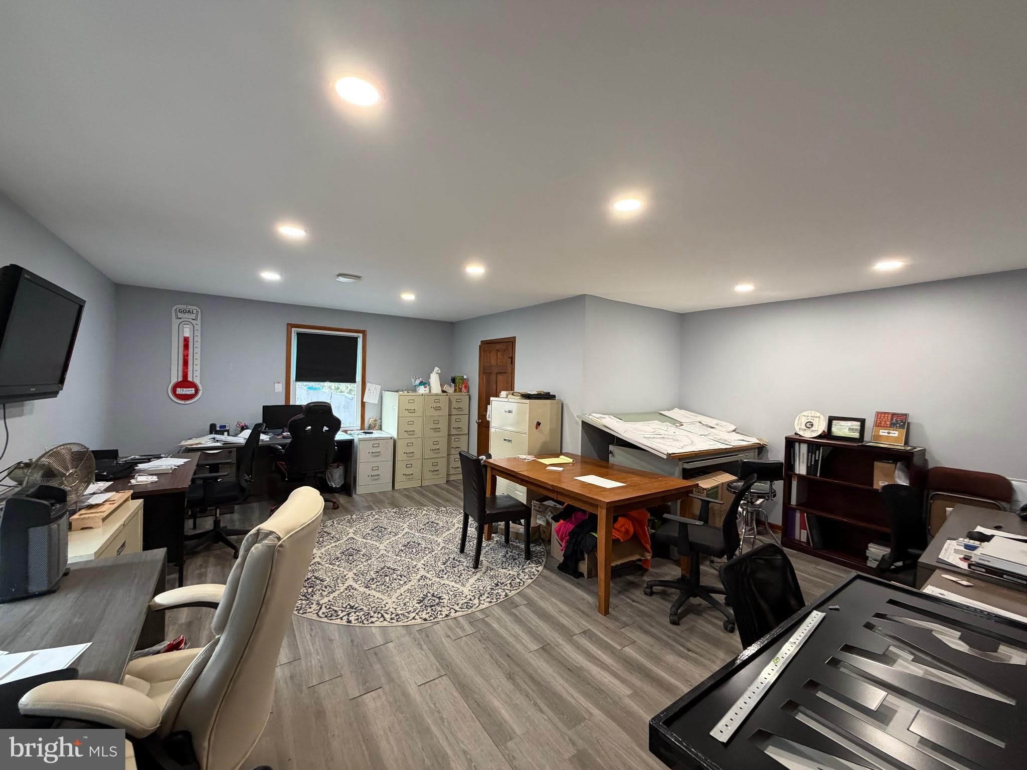 4268 S BLACK HORSE PK – photo 5