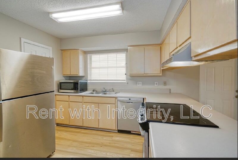 3385 Tansey Court – photo 3