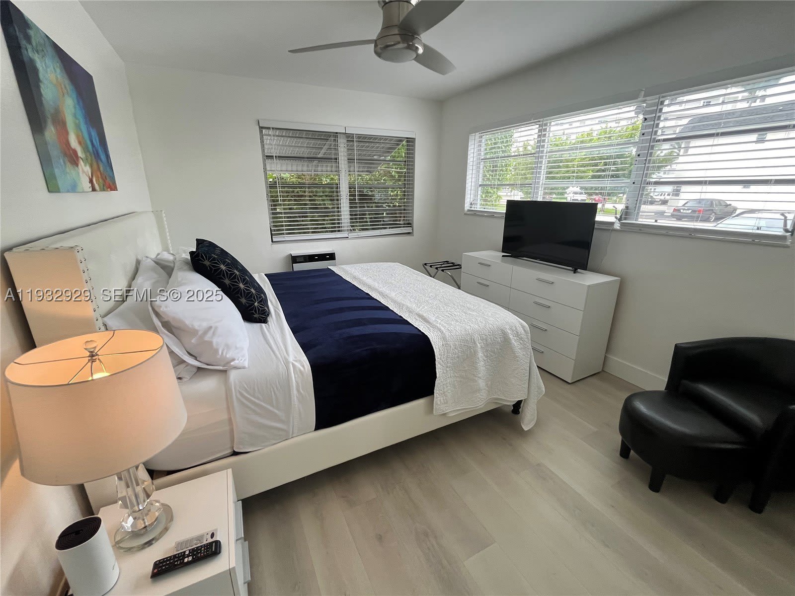 508 Antioch Ave – photo 2