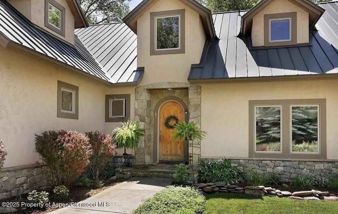 60 River Cove Court – photo 4