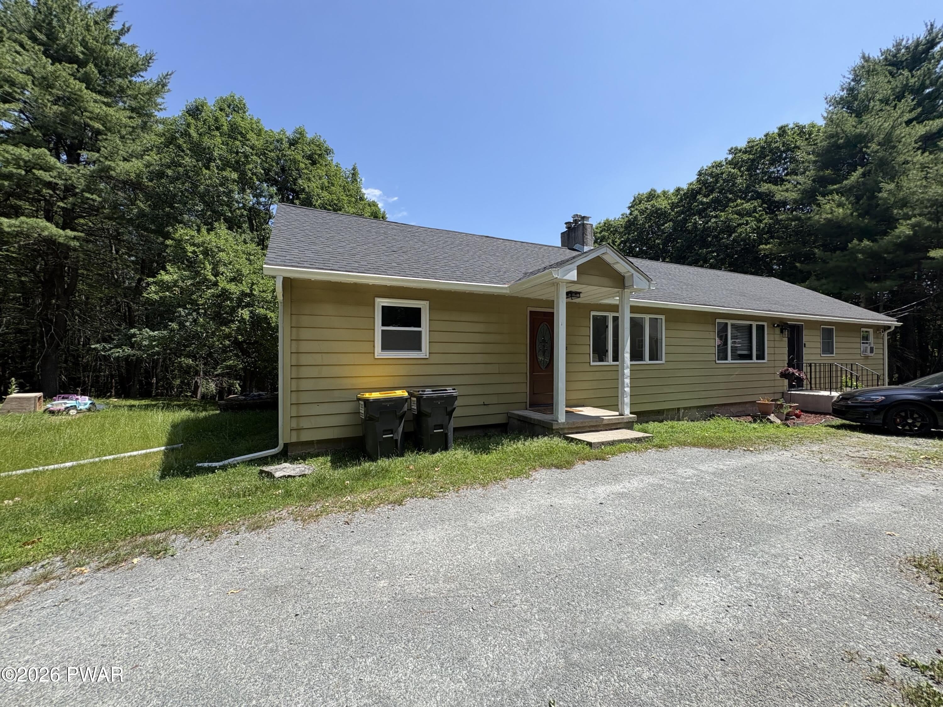 198 Shiny Mountain Road – photo 2