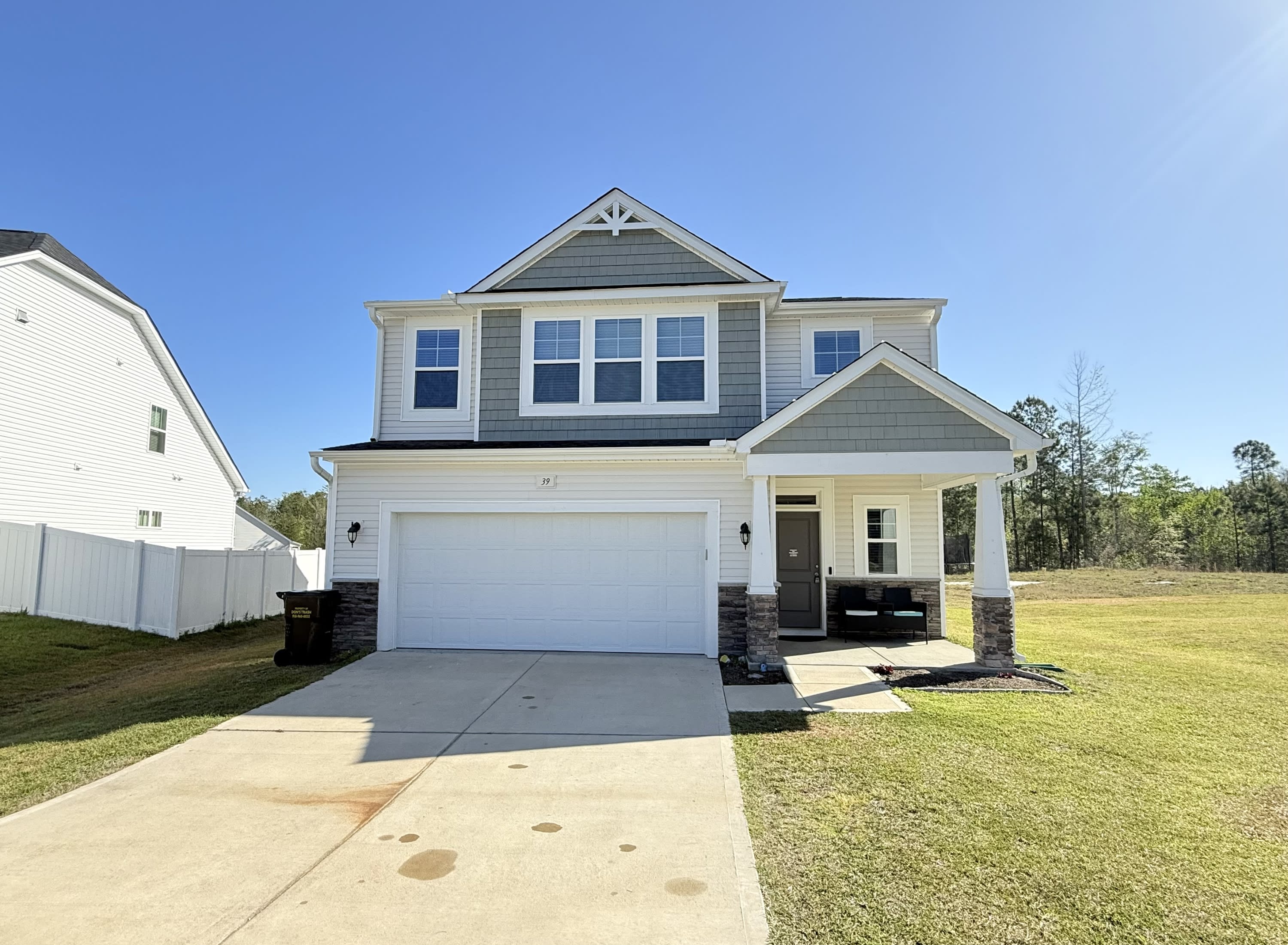 39 Princelet Pt – photo 1