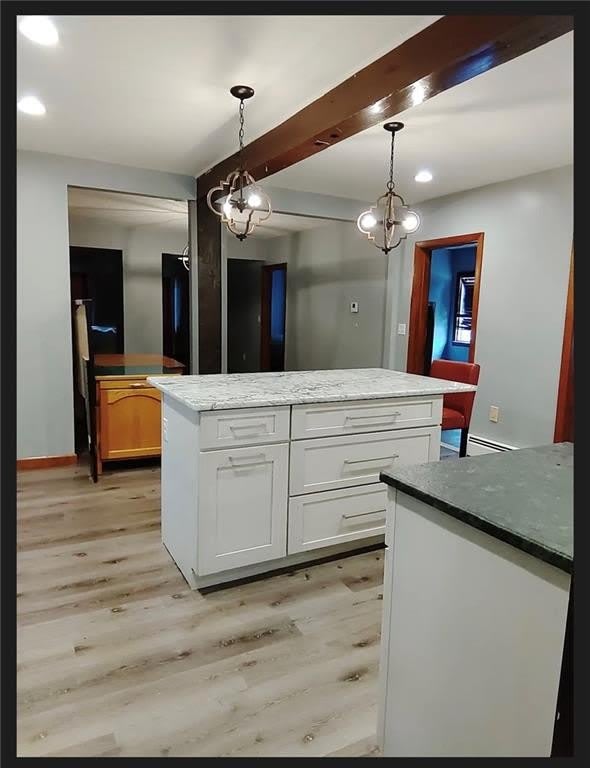 14 Carpenter Street – photo 4