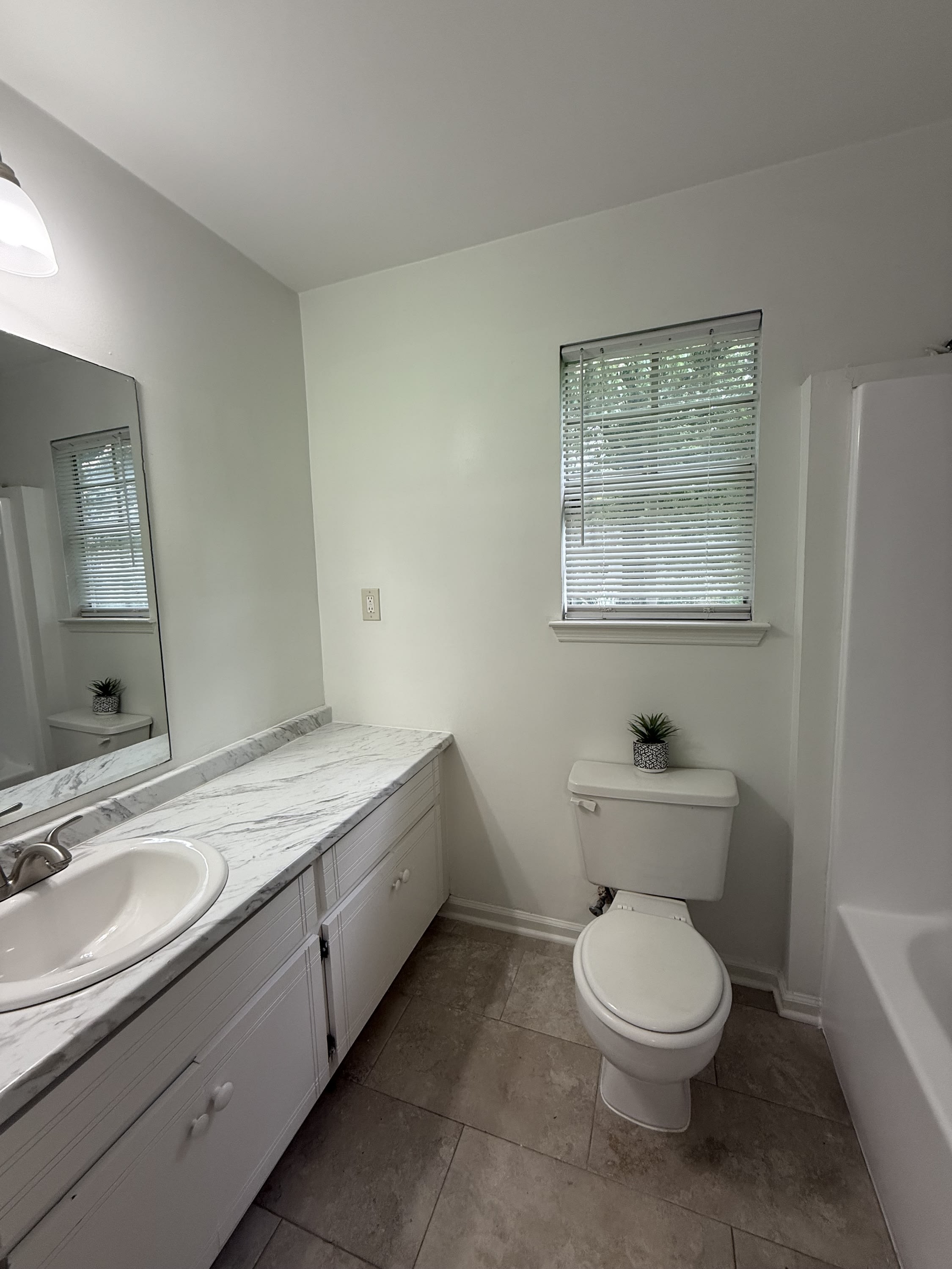 761 Crowne Road – photo 5
