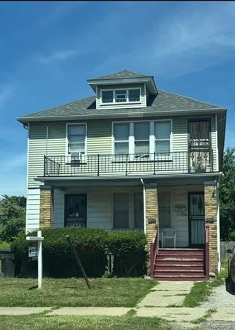 2222 Clements Street – photo 1