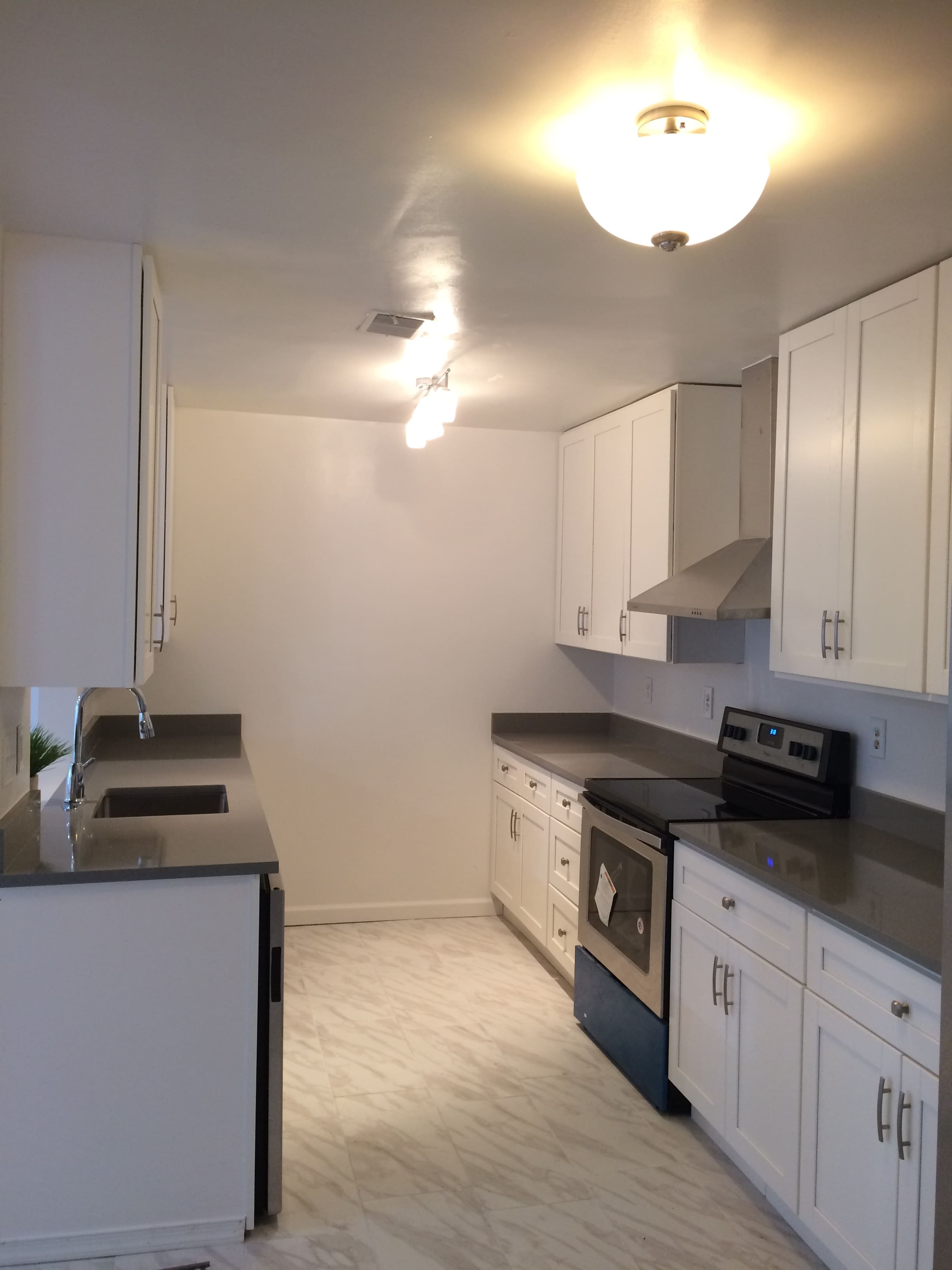 14522 Wexhall Dr Unit 3-26 – photo 3