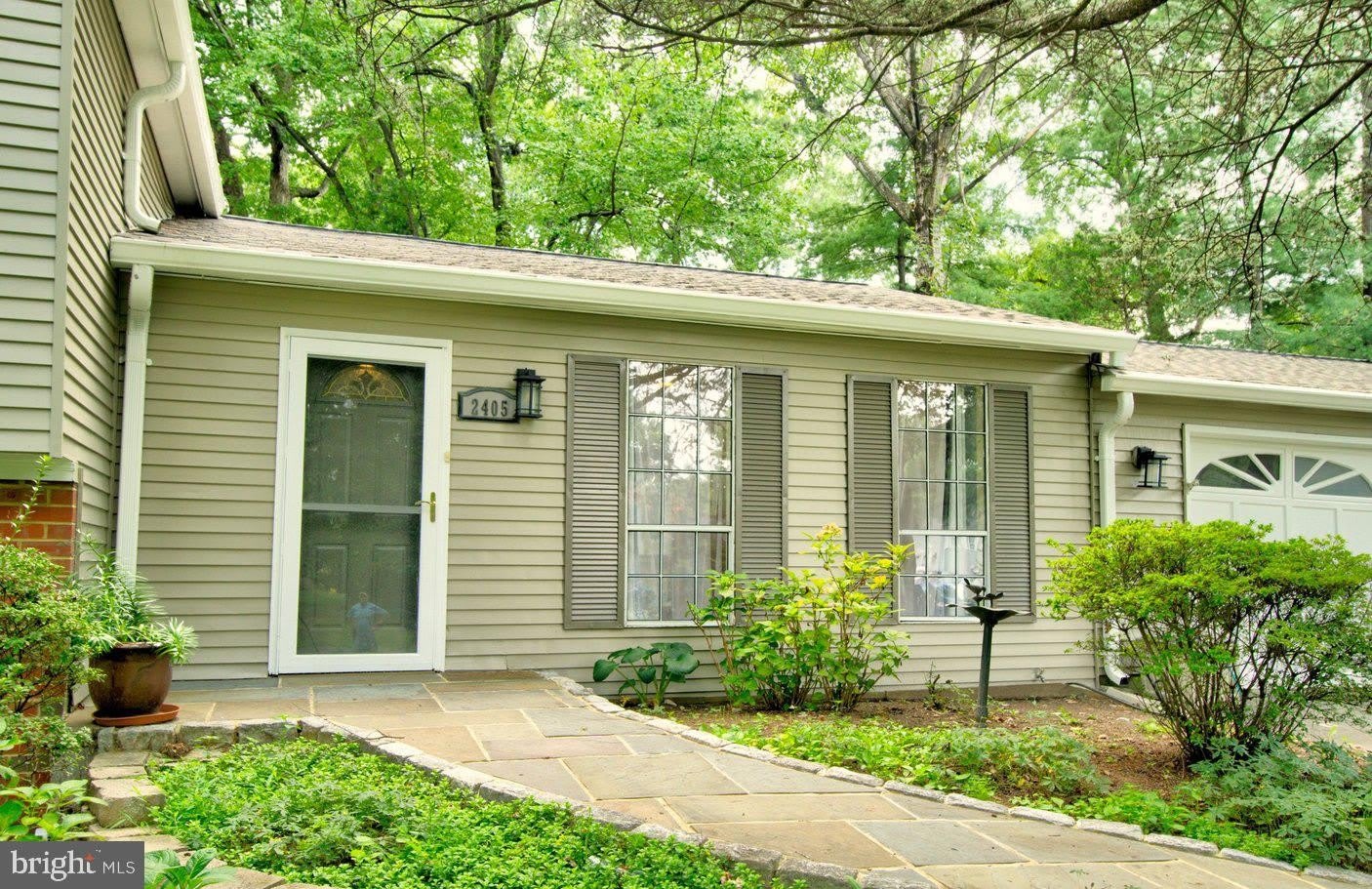 2405 EARLSGATE CT – photo 3