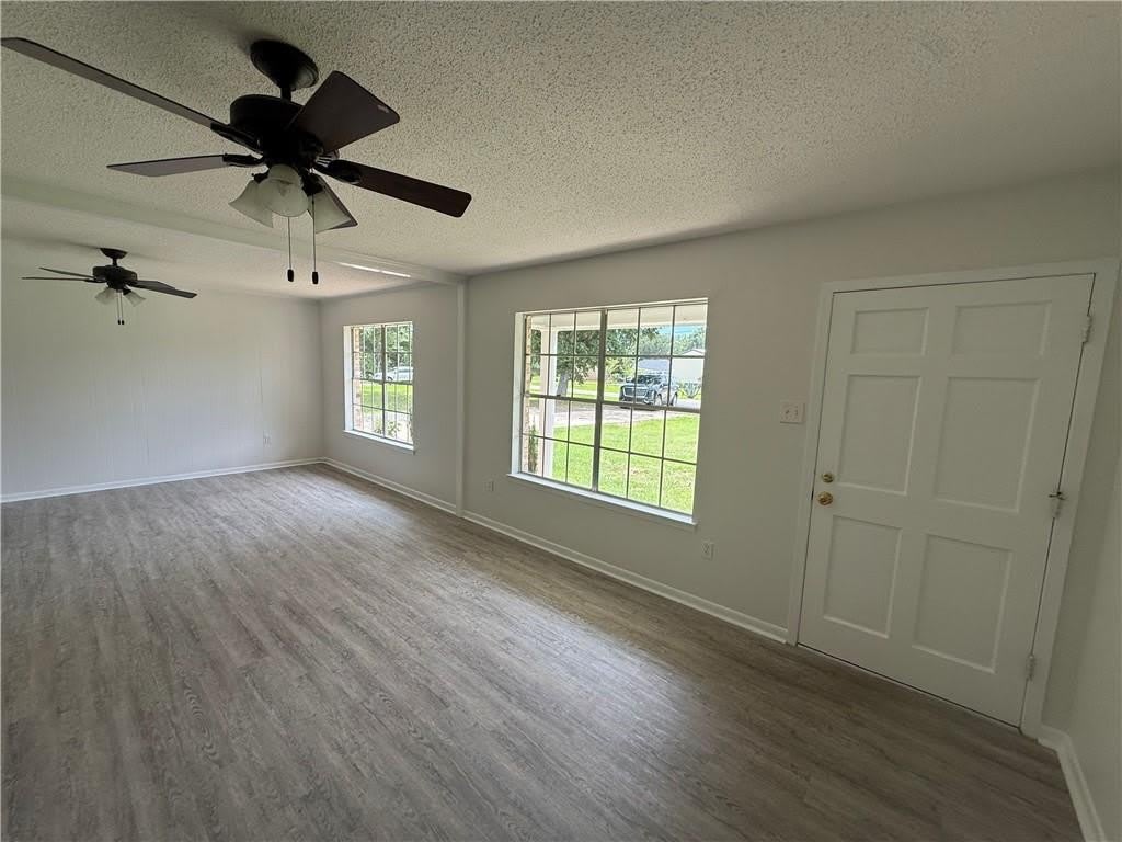 7662 Simmons Drive – photo 5