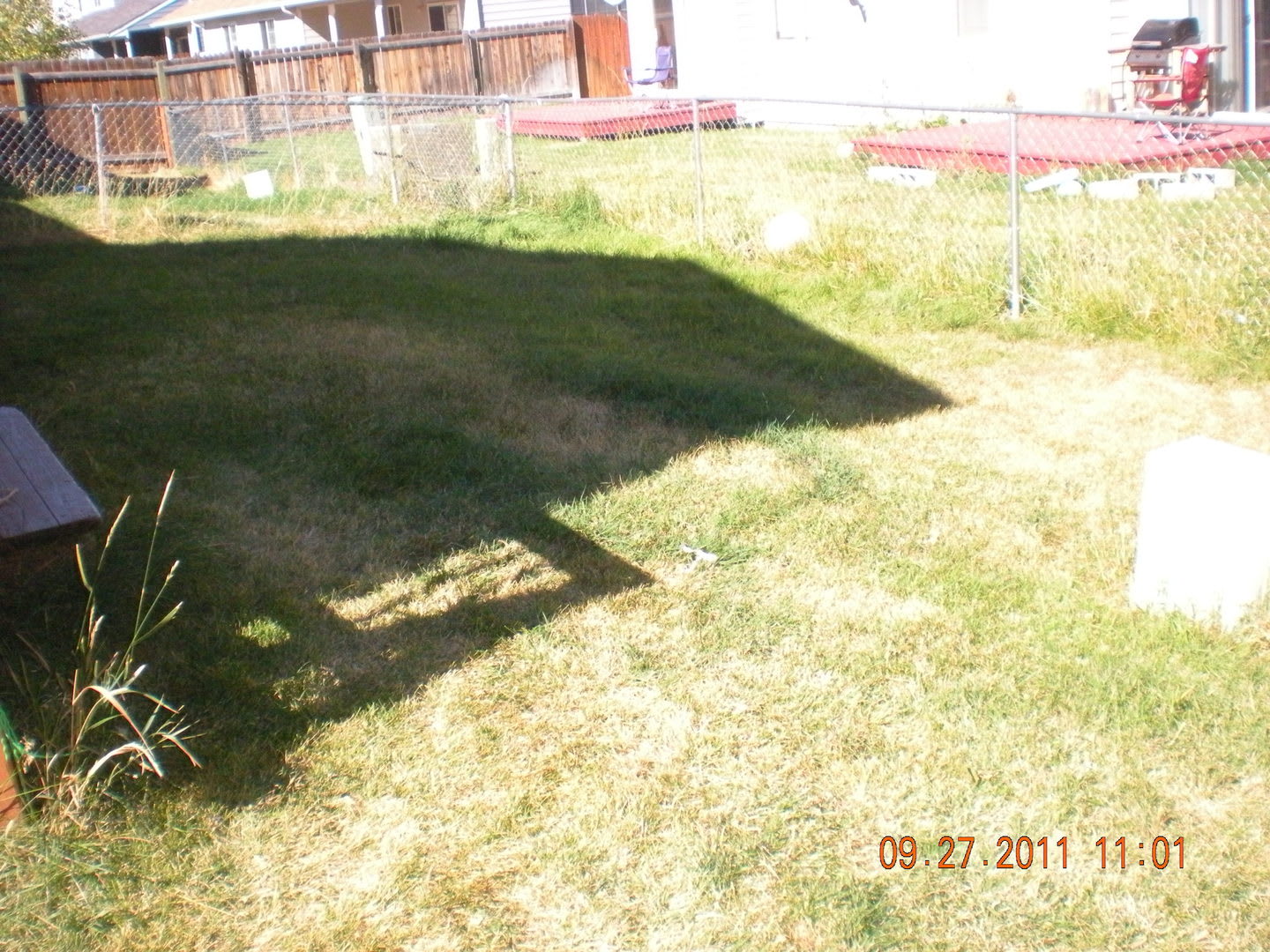 Pet Friendly 3 Bedroom 2 Bathroom Duplex – photo 5