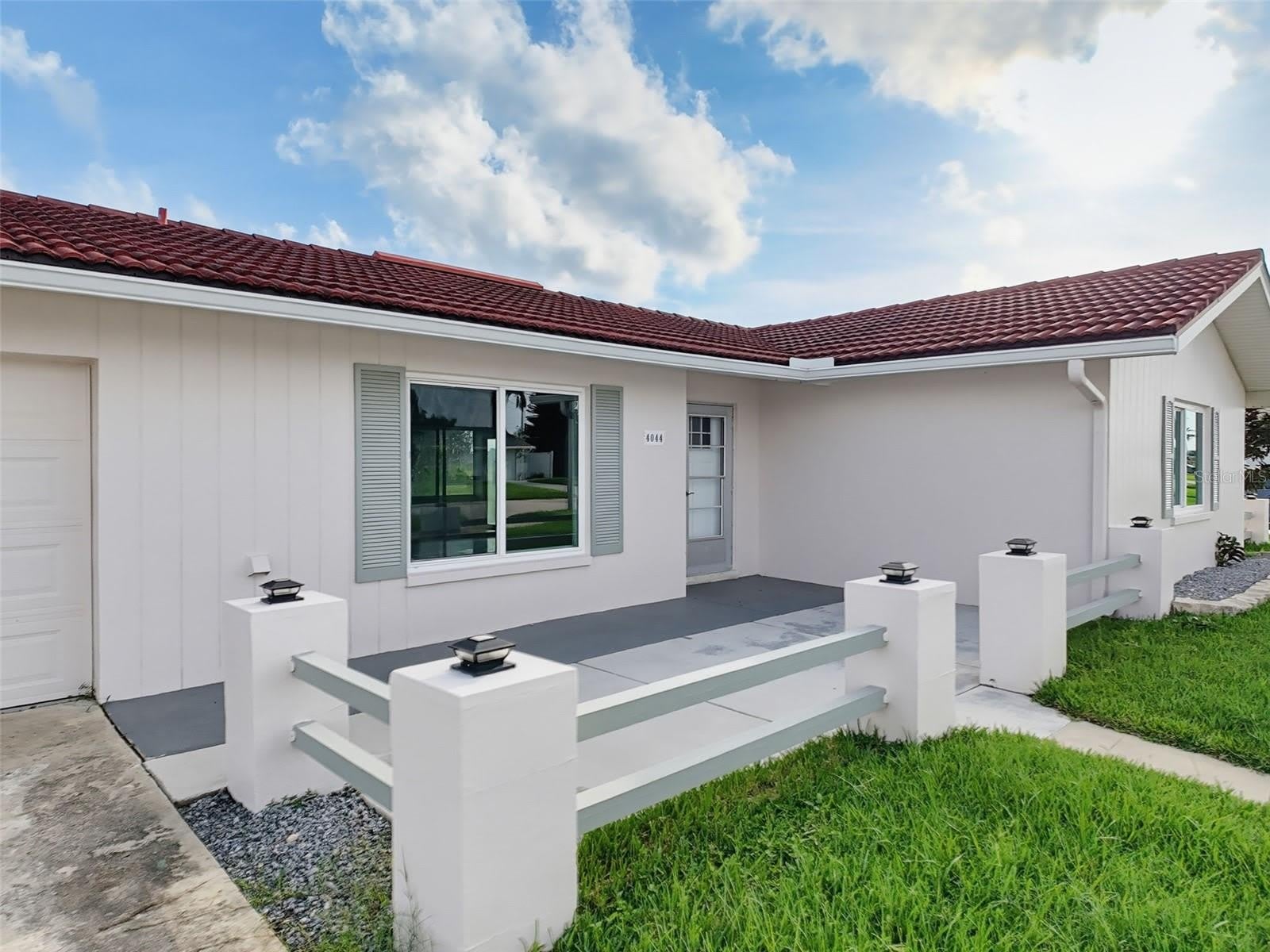 4044 HEADSAIL Drive – photo 2