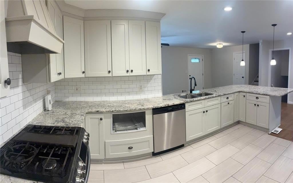 1744 Oak Ridge Way – photo 3