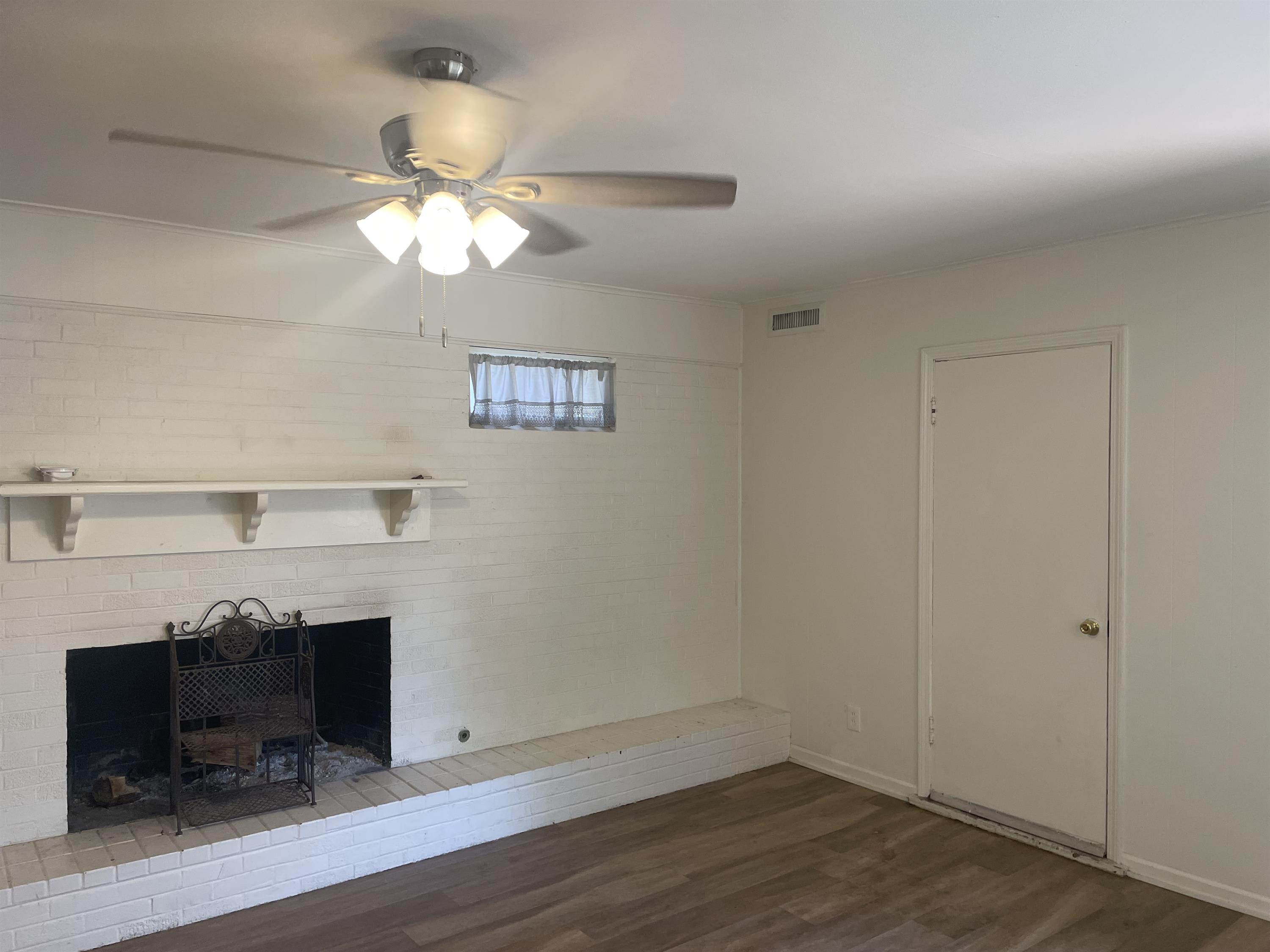 4739 Augusta Lane – photo 4