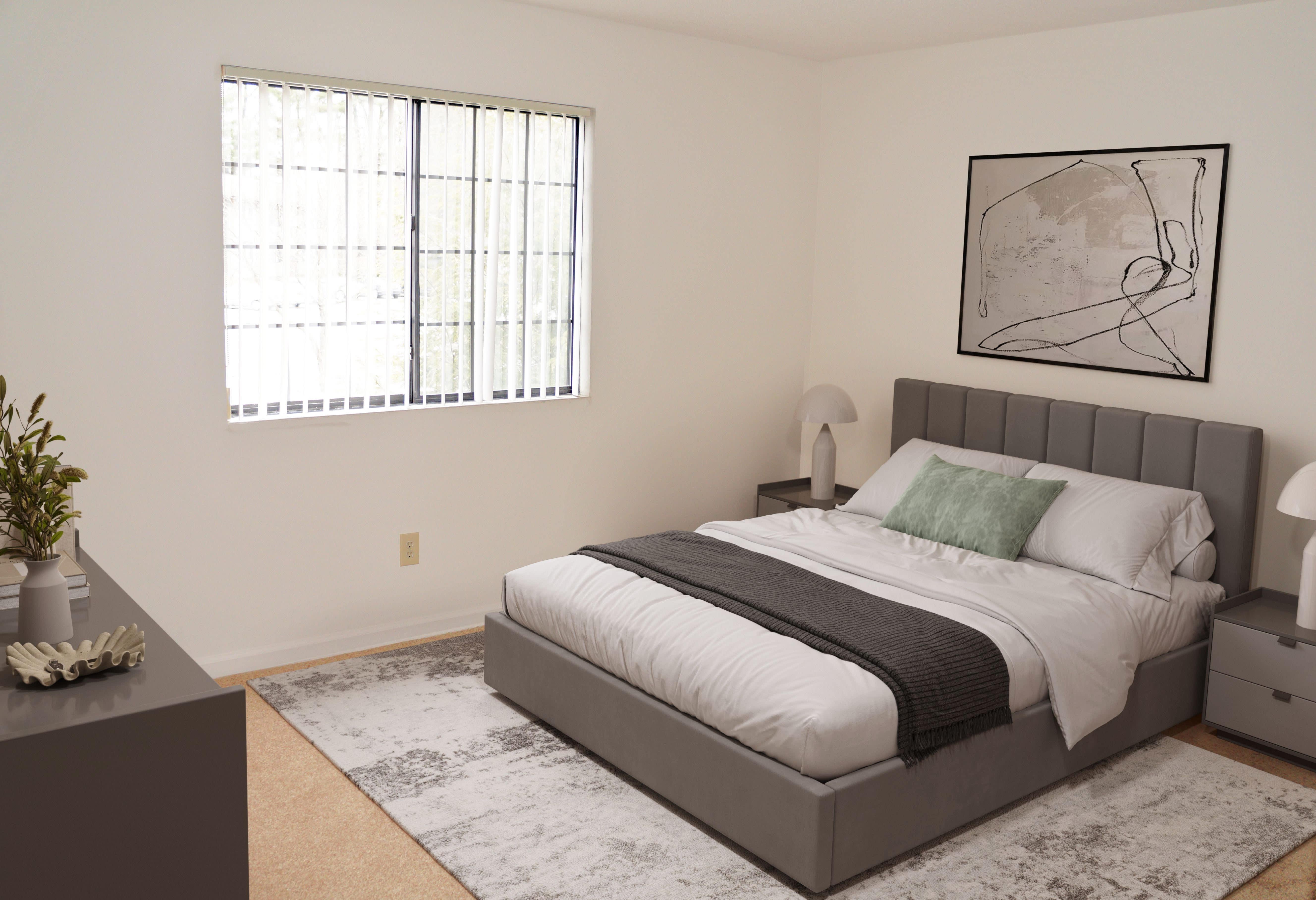 Harmony Hill – photo 2