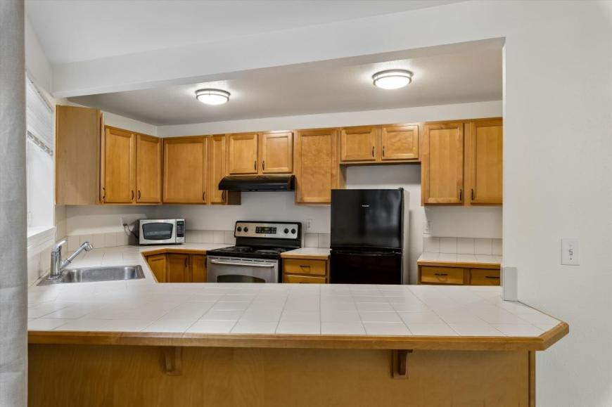 1156 N 198th St Unit #G103 – photo 5