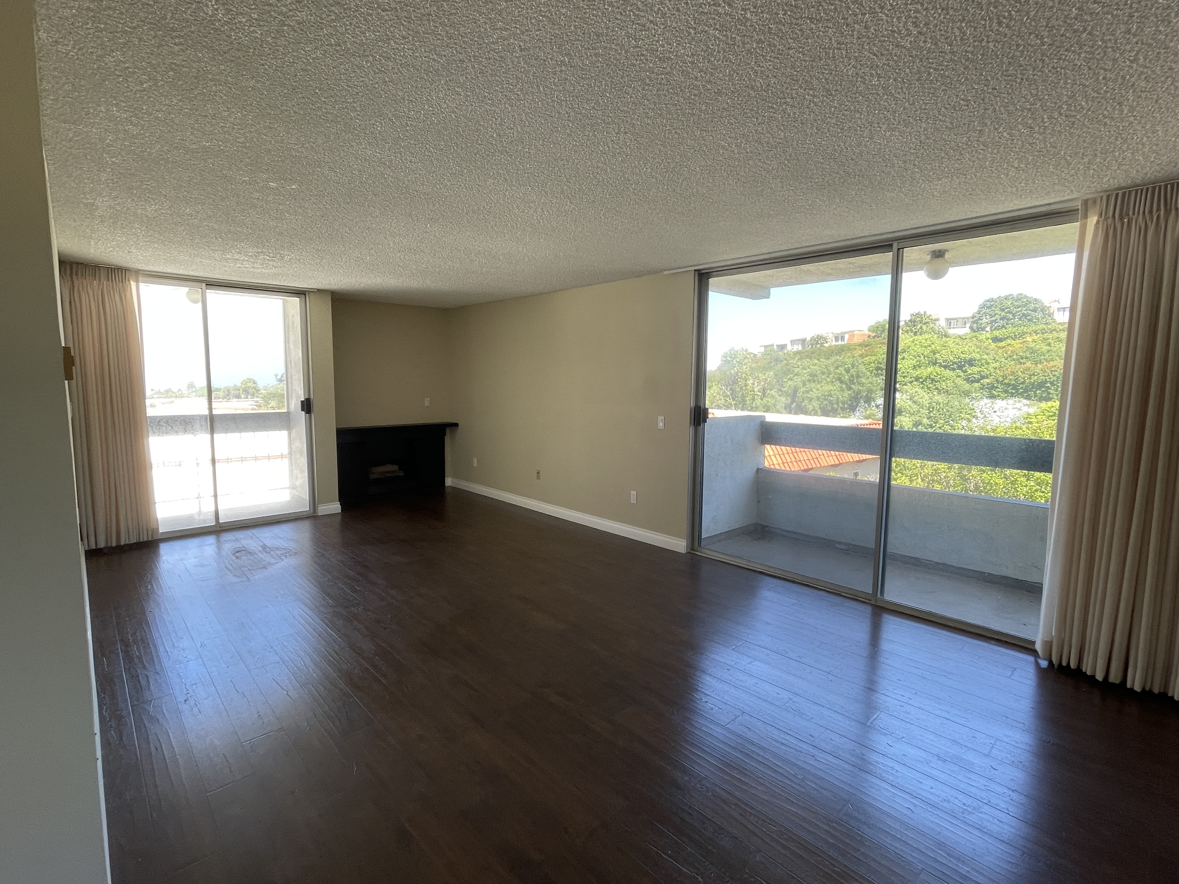 28121 Highridge Rd – photo 5