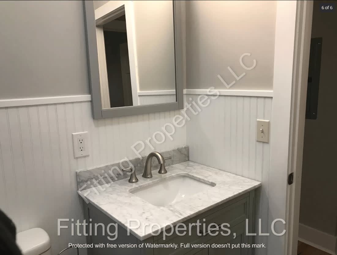 624 Frasier Street Southeast – photo 3