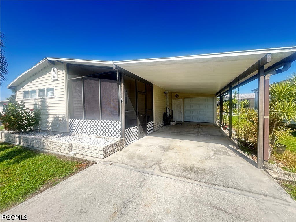 611 Sunset Lane – photo 2