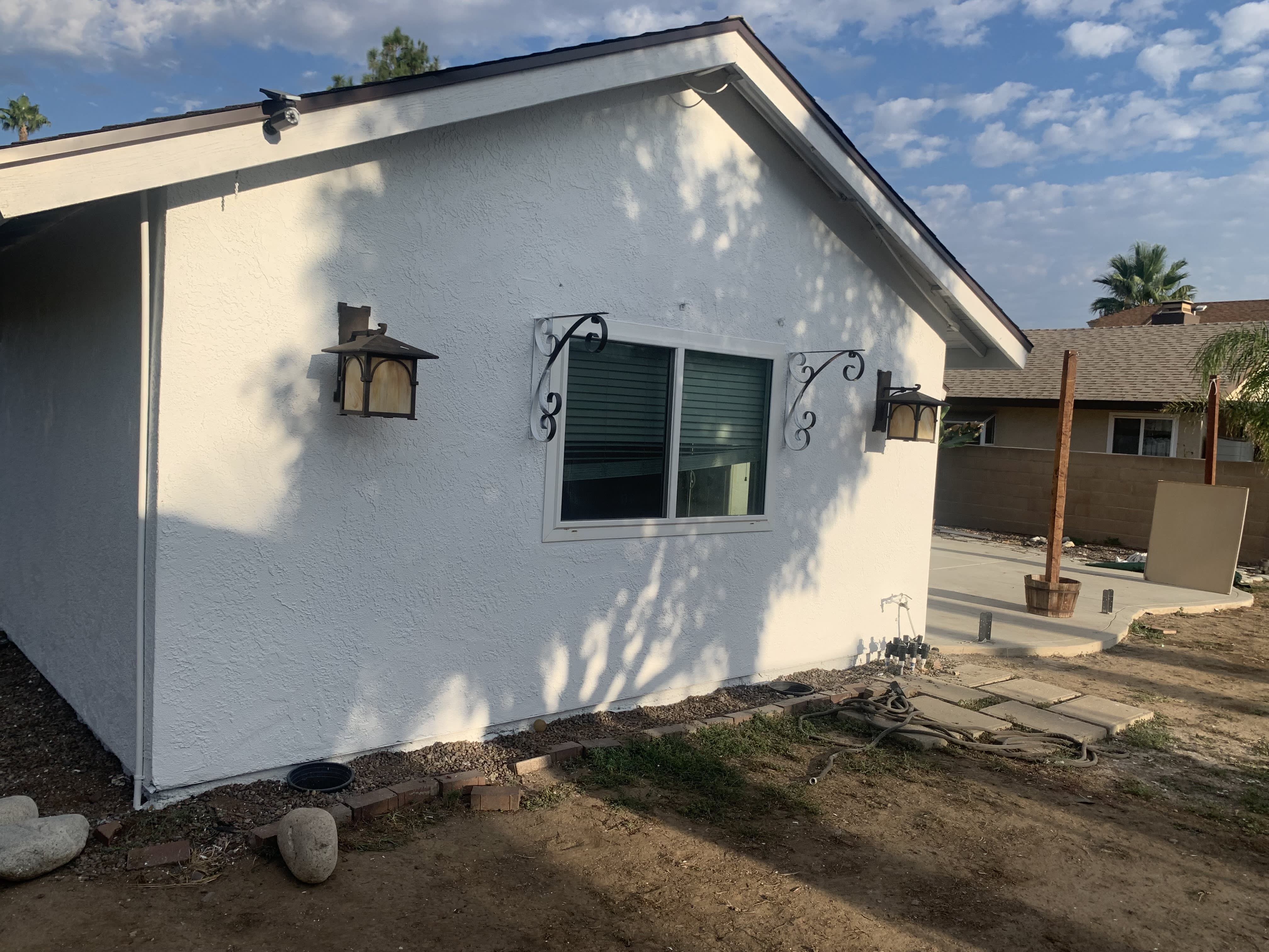 29709 Buena Tierra – photo 5