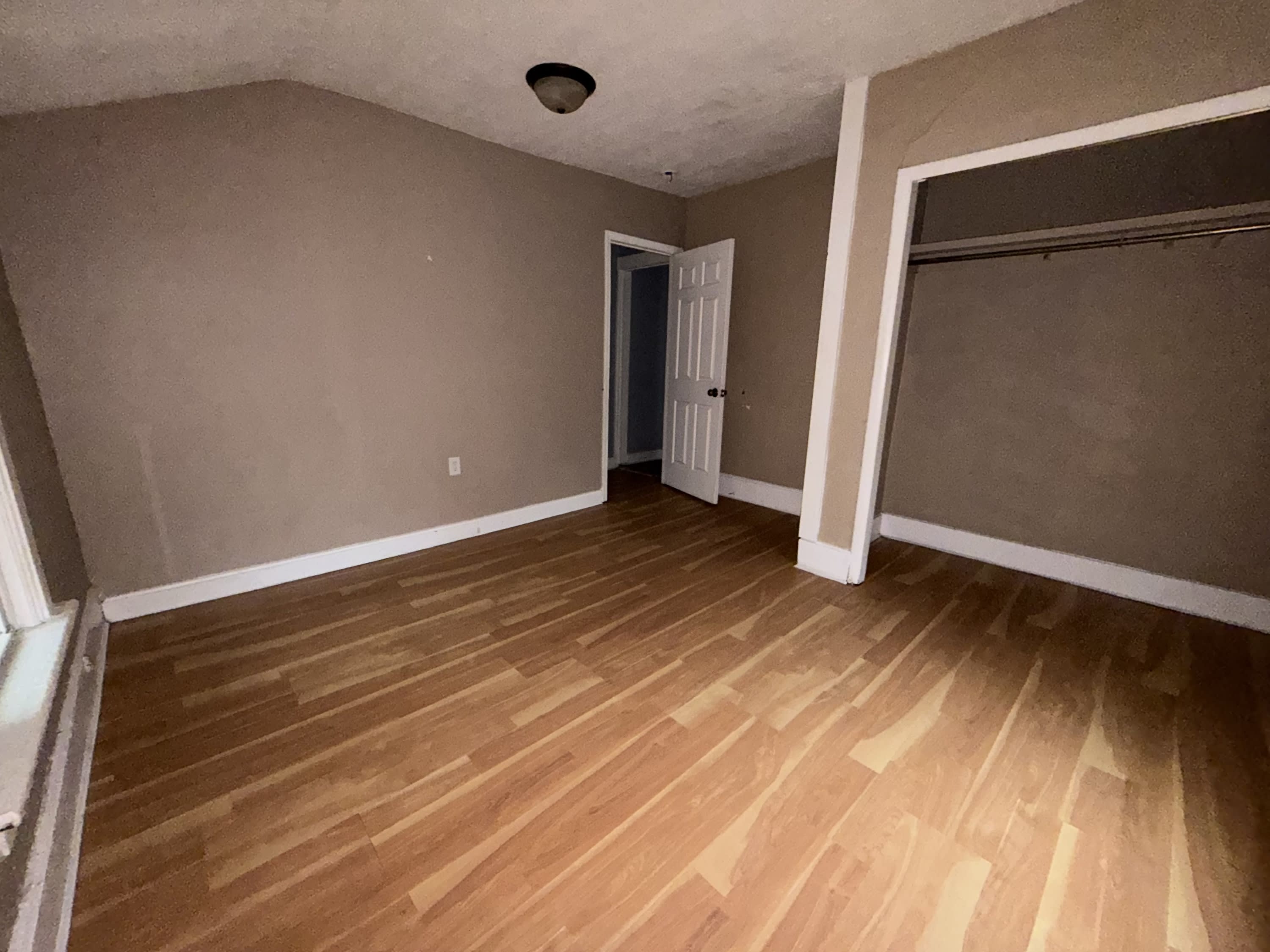 514 West Marion Street – photo 5
