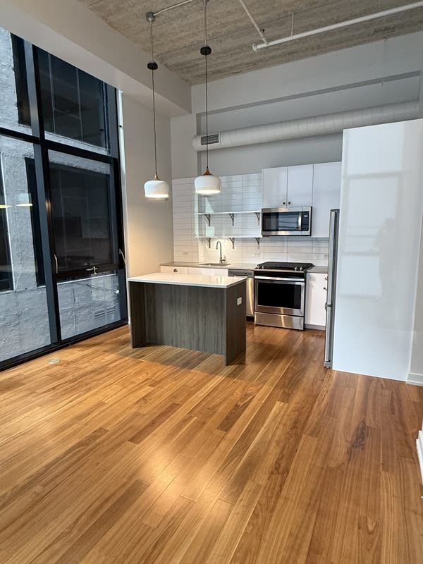 160 W Superior – photo 2