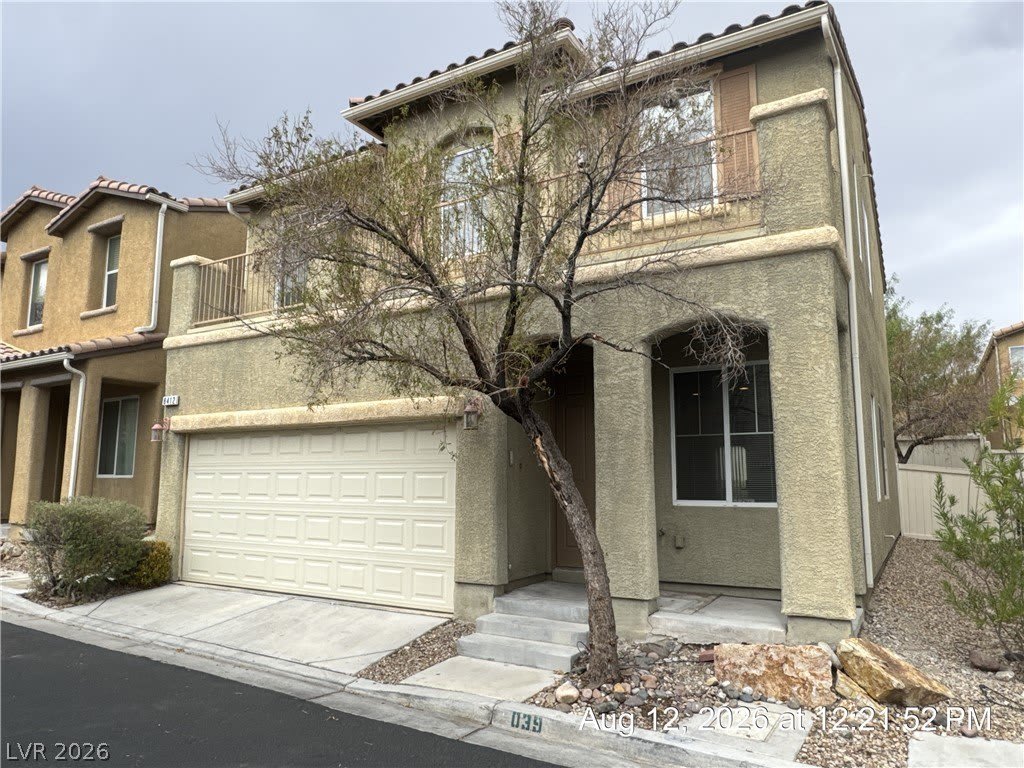 8412 Lucero Avenue – photo 2