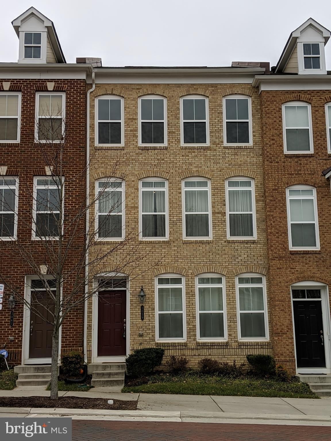 3059 Waterloo Lane – photo 1