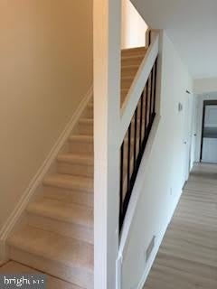 11244 SNOWFLAKE COURT #B – photo 5
