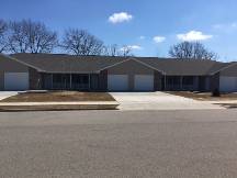 1209 Balsam Ave – photo 1